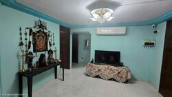 Blk 690 Hougang Spring (Hougang), HDB 4 Rooms #528193881